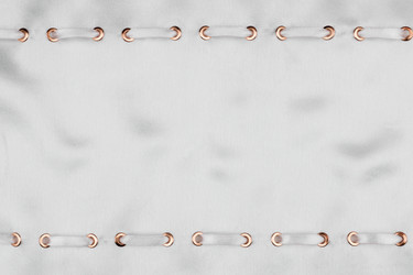 Similar image 21971346