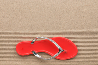 Similar image 21971347