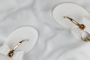 Similar image 21971349