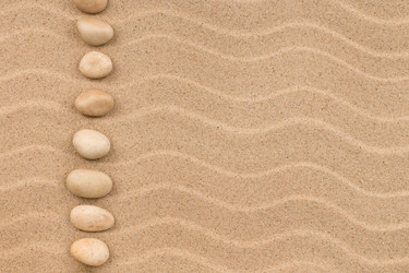 Similar image 21971350