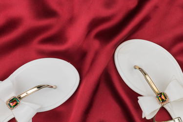 Similar image 21971351