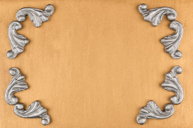 Similar image 21971352