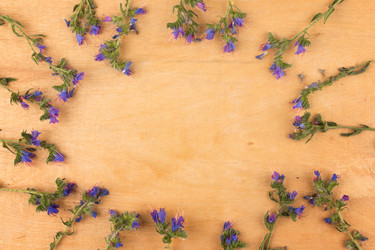 Similar image 21971355