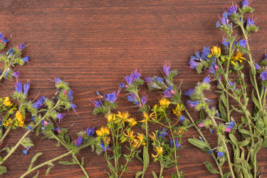 Similar image 21971356