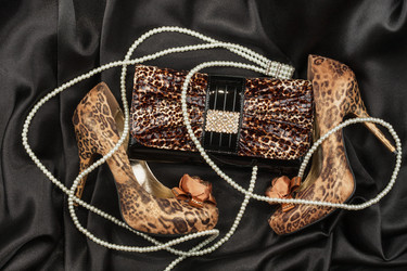 Similar image 21971357