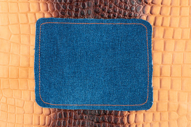 Similar image 21971360