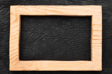 Similar image 21971638