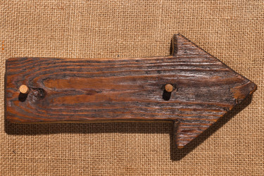 Similar image 21971639