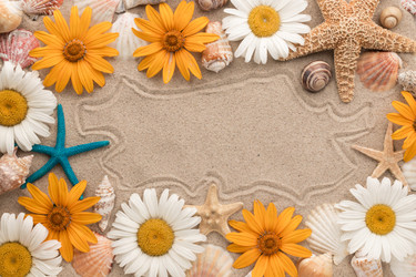 Similar image 21971640