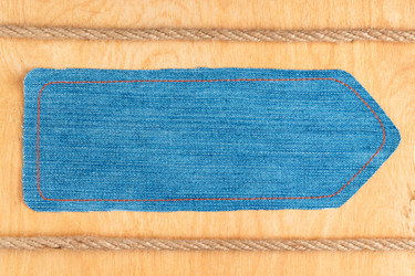 Similar image 21971643