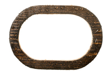 Similar image 21971644