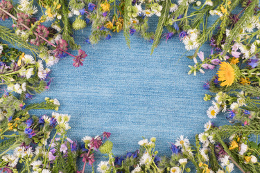 Similar image 21971645