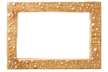 Similar image 21971646