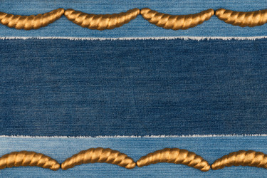 Similar image 21971647