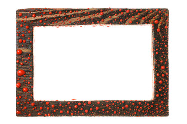 Similar image 21971648