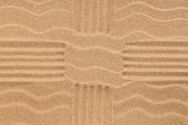 Similar image 21971649