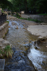 Similar image 21954969