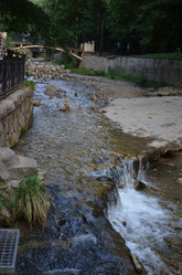 Similar image 21954970