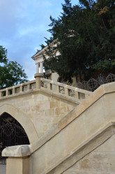 Similar image 21954971