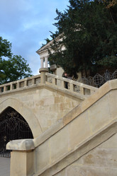 Similar image 21954972