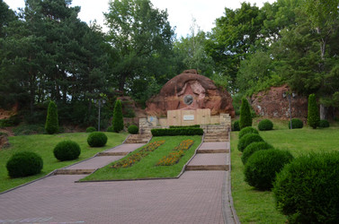 Similar image 21954975