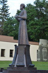 Similar image 21953656