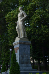 Similar image 21967162