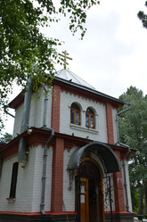 Similar image 21962302