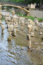 Similar image 21954976