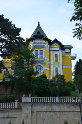 Similar image 21953657