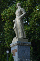 Similar image 21967163