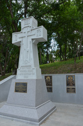 Similar image 21962305