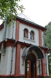 Similar image 21962306