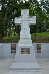 Similar image 21962308