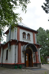 Similar image 21962311