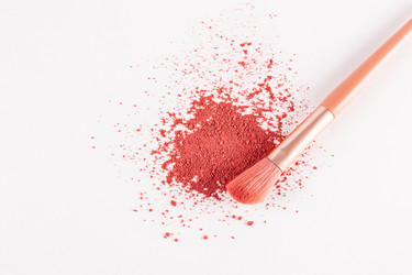 Similar image 21952266