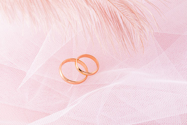 Similar image 21952267