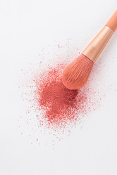 Similar image 21952271