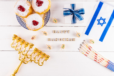 Similar image 21952273