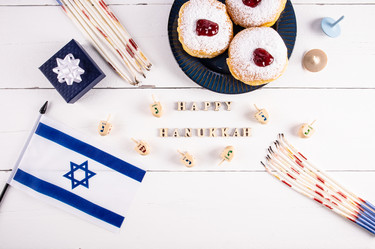 Similar image 21952274