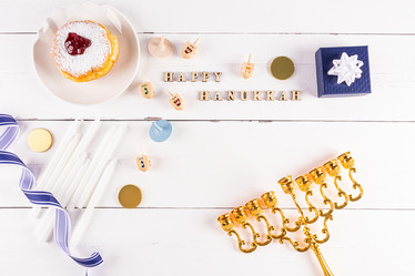 Similar image 21952275