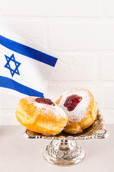 Similar image 21952276