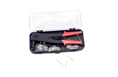 Similar image 21953663