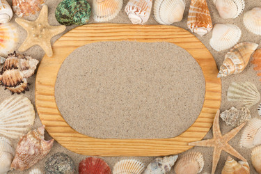 Similar image 21970850