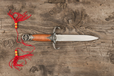 Similar image 21970853