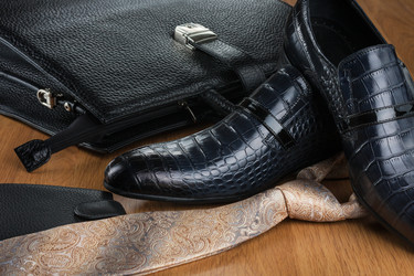 Similar image 21970855