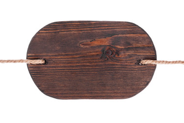 Similar image 21970856