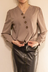 Similar image 21953570