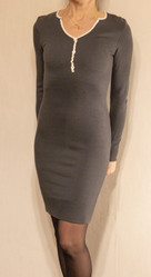 Similar image 21953576