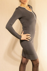 Similar image 21953577